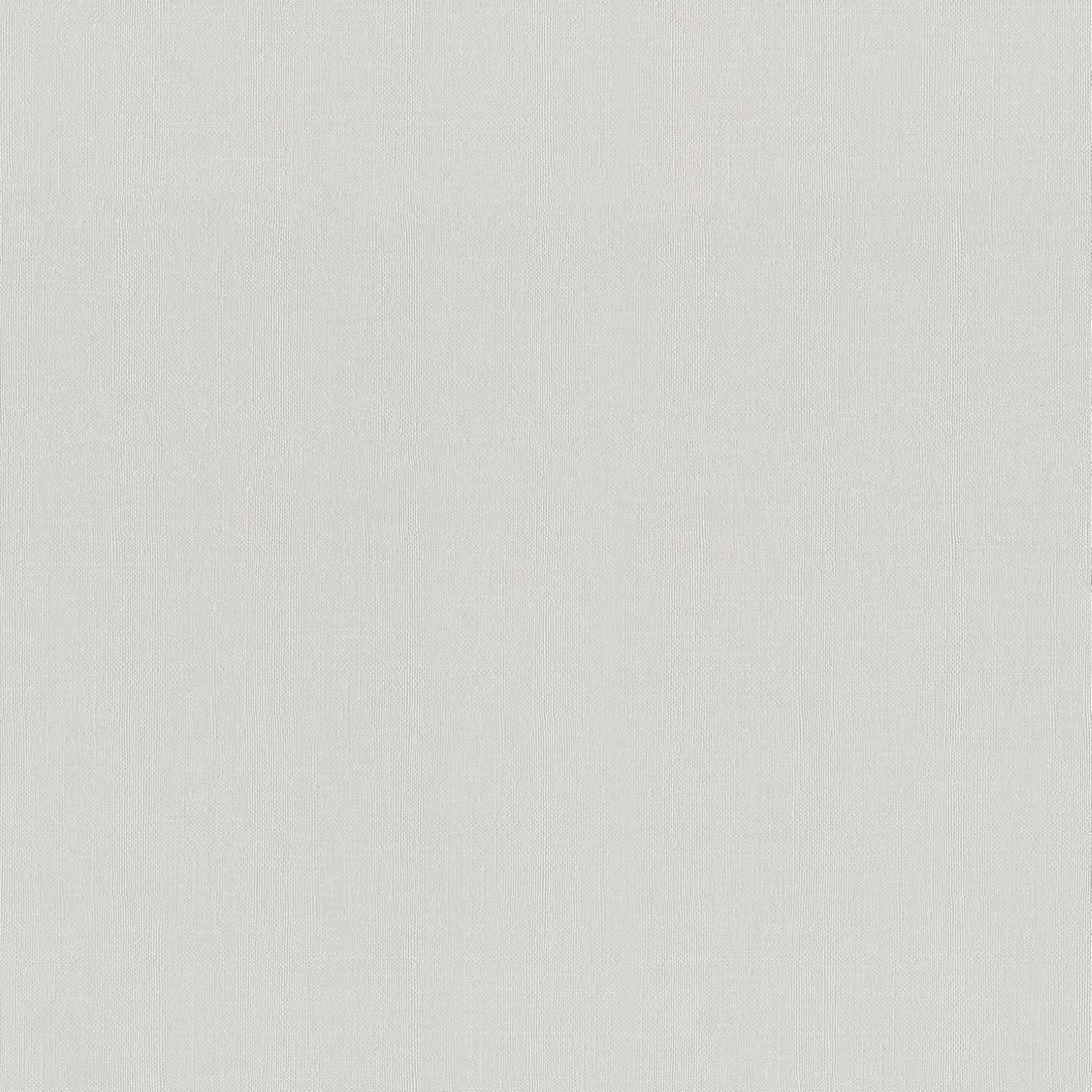 3203