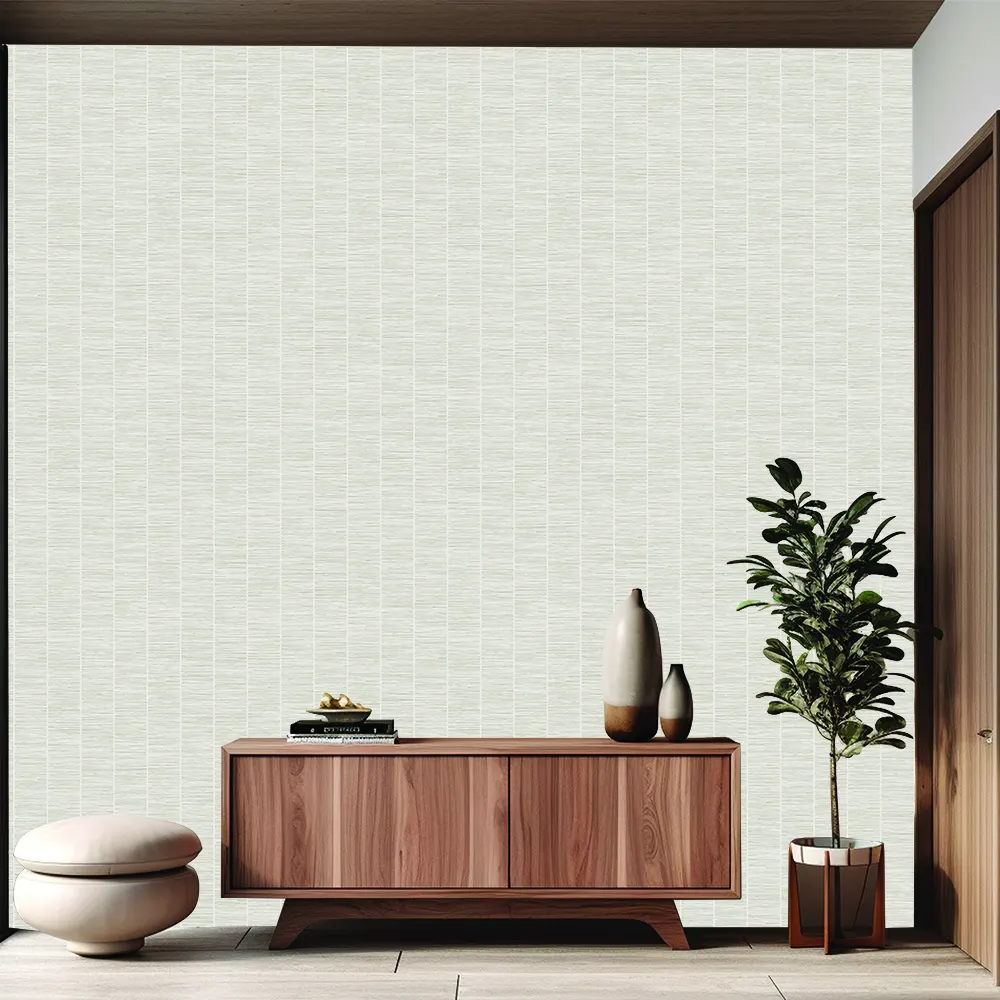 Bamboo DK.32360-1